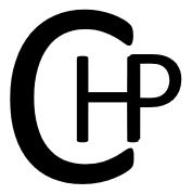 Logo CHP